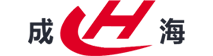 成海Logo