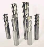 让生产效率提速50%的加工中心选刀的技巧