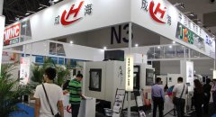 技术向！！数控高手的修炼手册，成为加工中心大师的几点要求