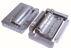 能让模具使用寿命加倍的保养方法，三轴加工中心模具工件护理大全